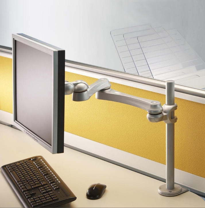 stoyka-neomounts-by-newstar-flat-screen-desk-mount-neomounts-by-newstar-fpma-d930